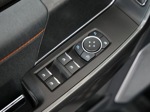 Used 2023 Ford F150 Tremor w/ Equipment Group 402A High image 53