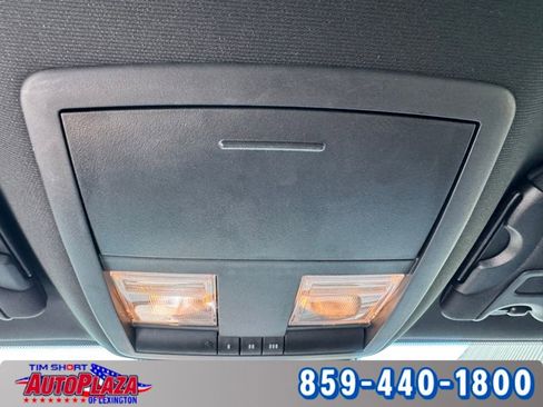 Used 2023 Dodge Challenger R/T Scat Pack w/ Plus Package RWD image 36