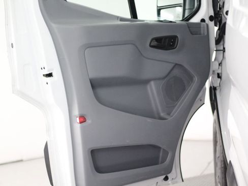 Used 2018 Ford Transit 350 148 Medium Roof RWD image 29