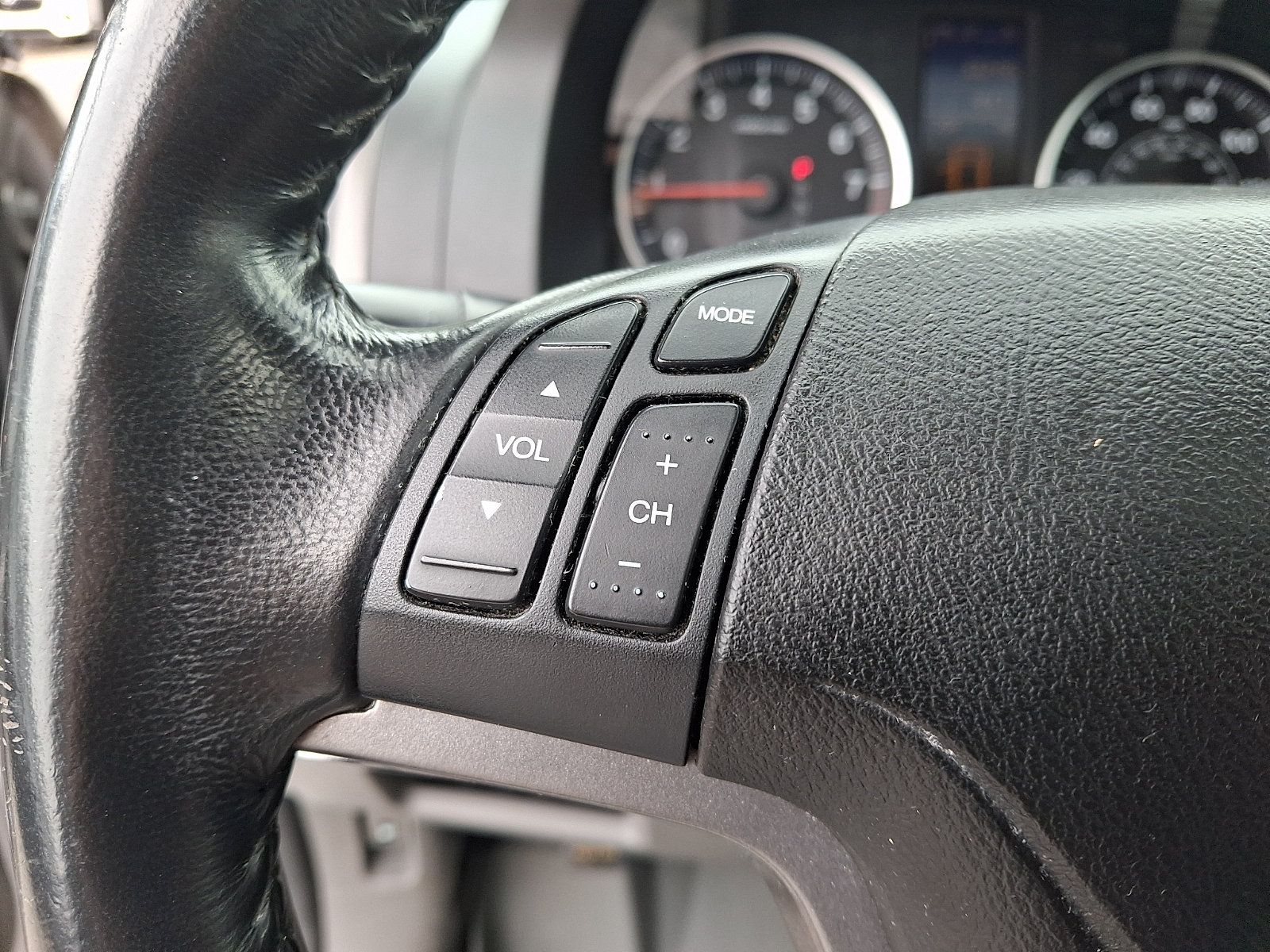 Used 2010 Honda CR-V EX-L image 18