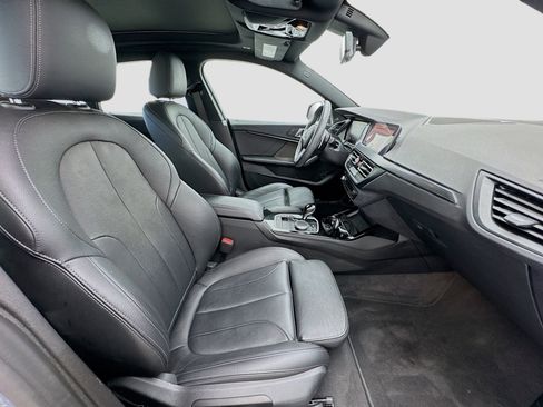 Used 2023 BMW M235i xDrive Gran Coupe w/ Premium Package image 20