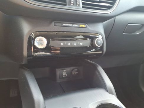 Certified 2024 Ford Escape Active w/ Tech Pack #1 AWD/4WD image 23