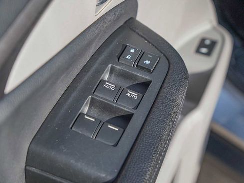 Used 2017 Honda Pilot EX-L image 21