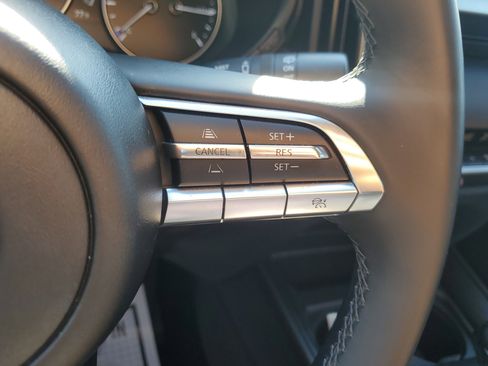 Used 2023 MAZDA CX-50 2.5 S w/ Preferred Plus Pkg image 25