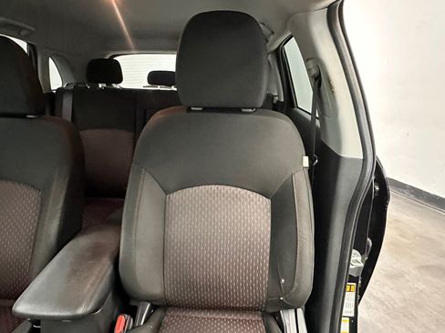 Used 2019 Mitsubishi Outlander Sport ES FWD image 21