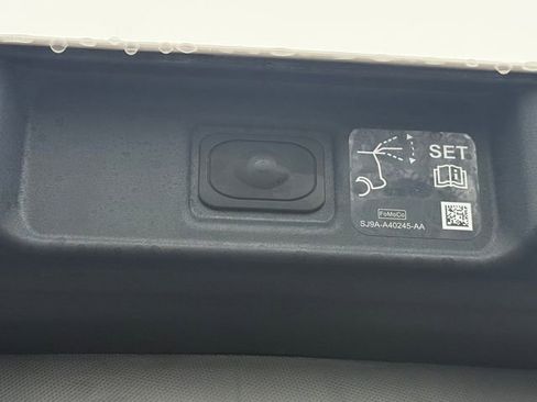 New 2026 Ford Mustang Mach-E Premium w/ Technology Package image 6