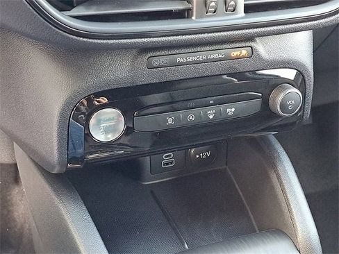 New 2026 Ford Escape ST-Line w/ Tech Pack #1 image 40