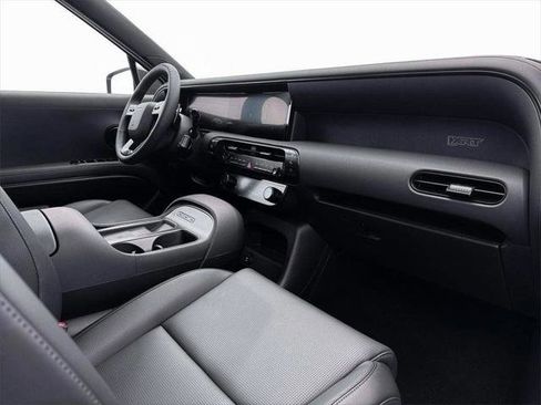 New 2026 Hyundai Palisade XRT Pro image 15