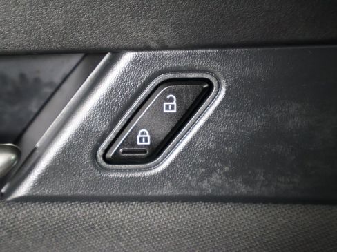 Used 2023 MAZDA CX-30 AWD 2.5 S image 28