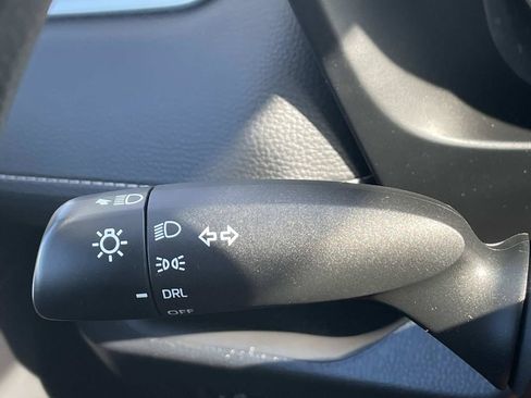 Used 2023 Toyota RAV4 LE FWD image 30