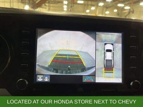 Used 2022 Toyota Tacoma TRD Pro image 16