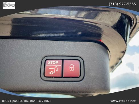 Used 2015 Mercedes-Benz ML 350 4MATIC image 33