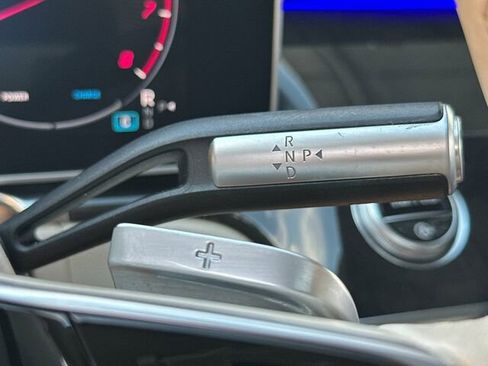 Certified 2023 Mercedes-Benz S 500 4MATIC image 27