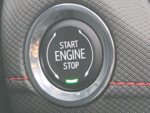 New 2026 Chevrolet TrailBlazer RS w/ Convenience Package image 14