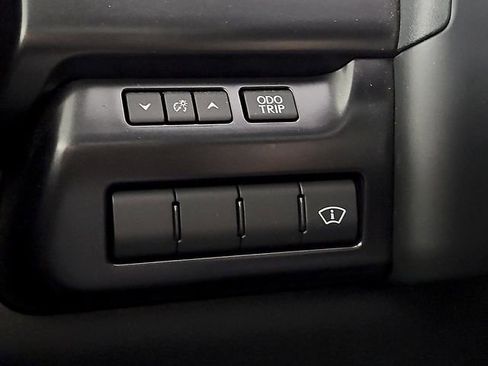 Used 2025 Lexus UX 300h AWD w/ Accessory Package (Z2) image 27