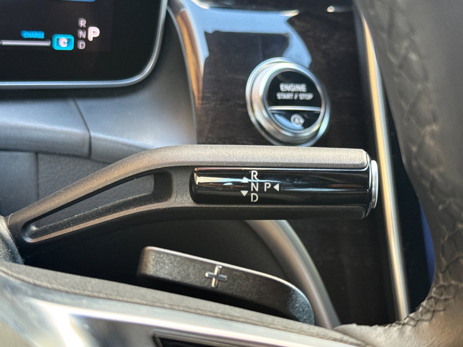 Certified 2026 Mercedes-Benz GLC 300 4MATIC image 21