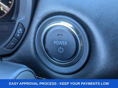 Used 2025 MAZDA CX-70 Plug-In Hybrid w/ Premium Plus image 37