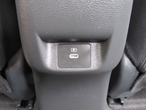 Used 2024 Nissan Versa SV image 23