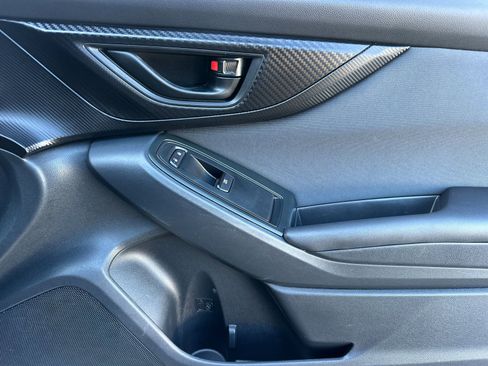 Used 2021 Subaru Crosstrek 2.0i Premium w/ Popular Package #5 image 19