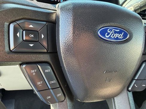 Used 2021 Ford F350 XLT w/ XLT Value Package image 29