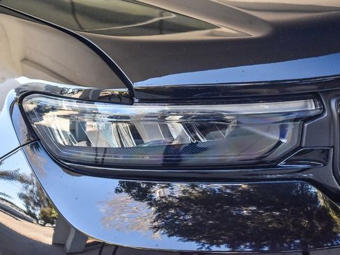 Used 2023 Jeep Grand Cherokee L Limited w/ Luxury Tech Group II RWD image 20