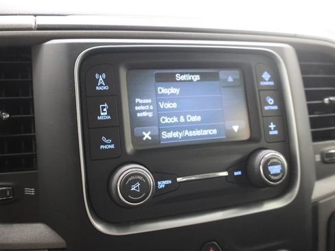 Used 2018 RAM 2500 Tradesman w/ Chrome Appearance Group AWD/4WD image 52