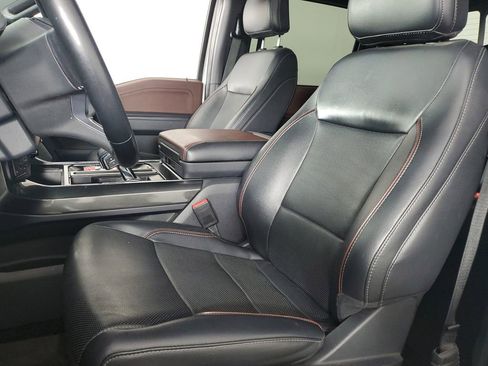 Used 2023 Ford F150 Lariat image 12