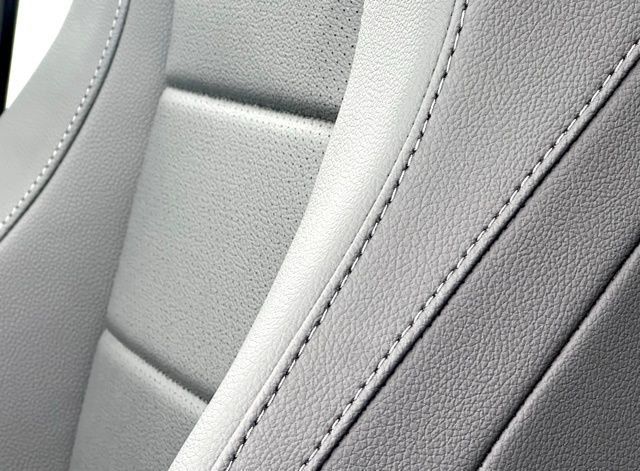 New 2026 Mercedes-Benz GLE 350 4MATIC image 25