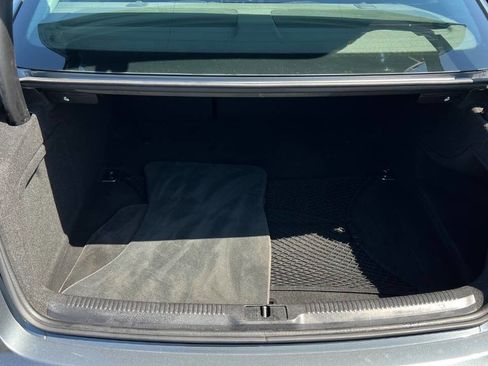 Used 2014 Audi A5 2.0T Premium Plus AWD/4WD image 29