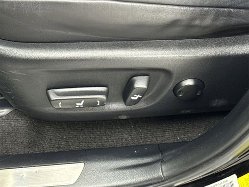 Used 2016 Lexus NX 200t F Sport image 17