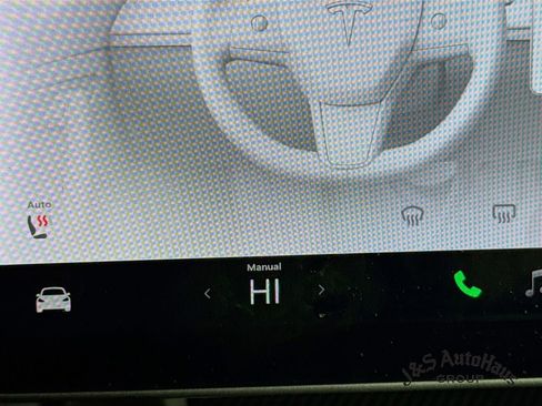 Used 2018 Tesla Model 3 Long Range image 26