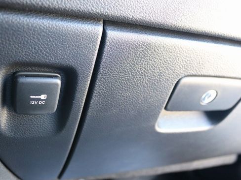 Used 2021 Dodge Durango GT image 26