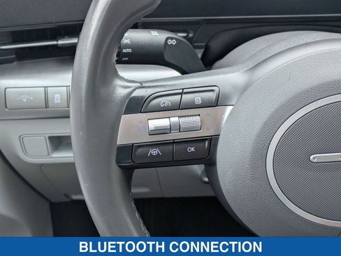 Used 2024 Hyundai Kona SEL AWD/4WD image 17