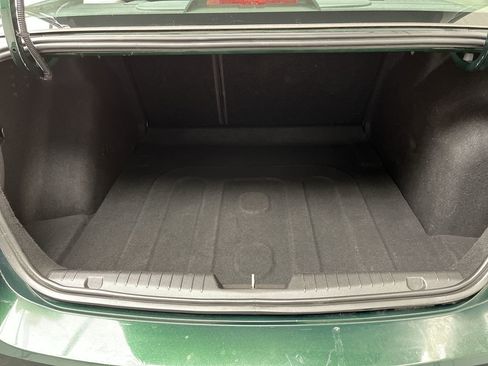 Used 2014 Chevrolet Cruze LT w/ All-Star Edition image 24