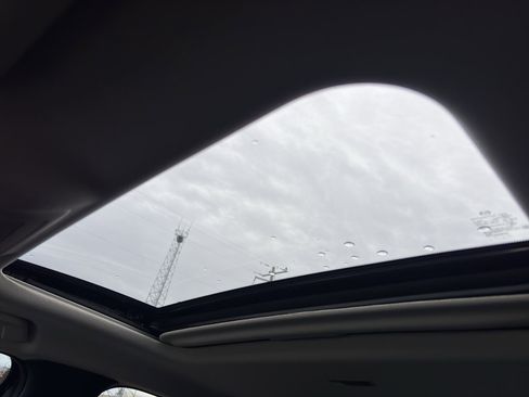 Used 2026 MAZDA MAZDA3 2.5 S Preferred image 29