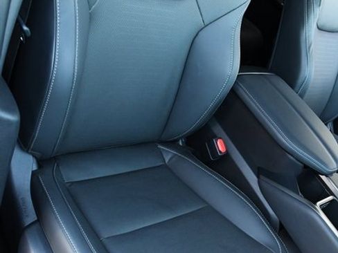 Used 2026 Lexus TX 350 350 image 20