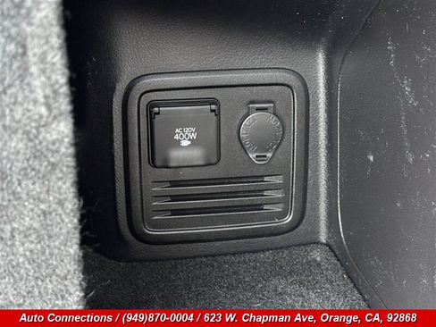 Used 2018 Toyota 4Runner SR5 image 28