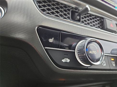 New 2026 Acura Integra A-Spec image 8