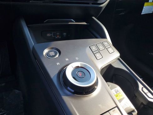 New 2026 Kia Sportage SX Prestige image 20