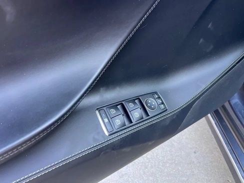 Used 2018 Tesla Model S 100D AWD/4WD image 12