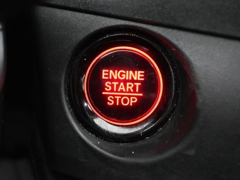 Used 2023 Honda Accord LX image 16