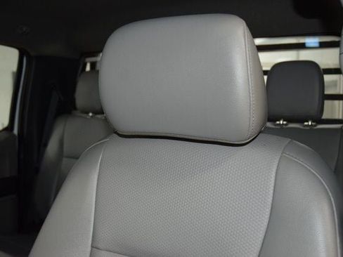 Used 2022 Ford F350 XL w/ Power Equipment Group image 32