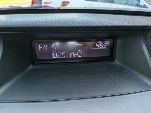 Used 2011 Honda Accord LX-P image 17