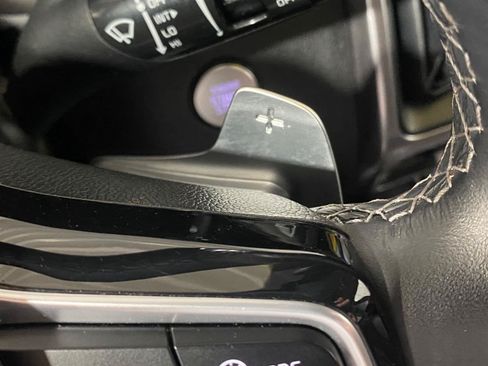 Used 2021 Kia Sorento EX FWD image 27