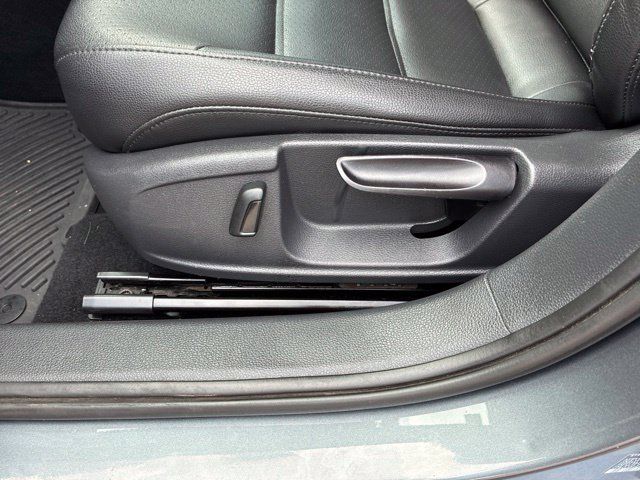 Used 2013 Volkswagen Jetta TDI FWD image 12