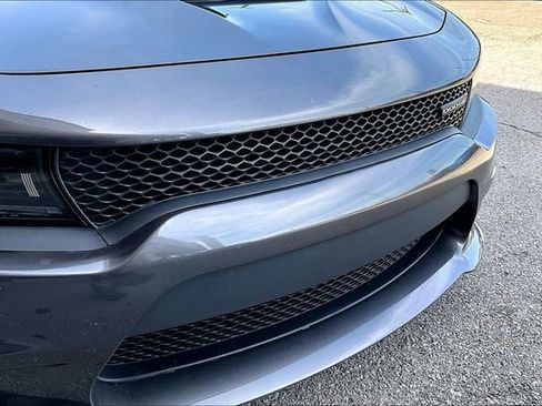 Used 2023 Dodge Charger GT RWD image 27