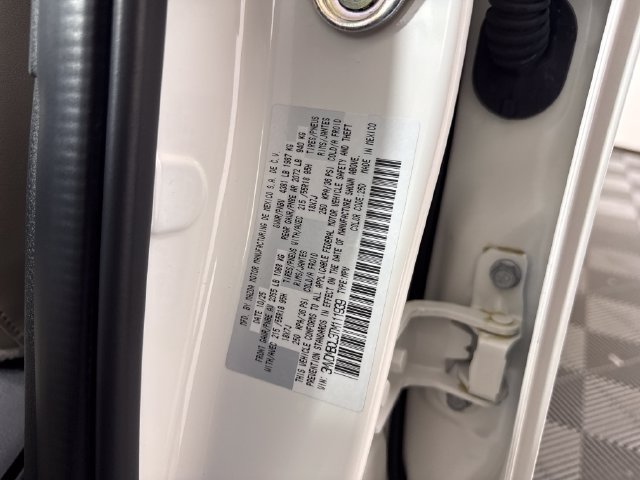 Certified 2026 MAZDA CX-30 AWD 2.5 S image 24