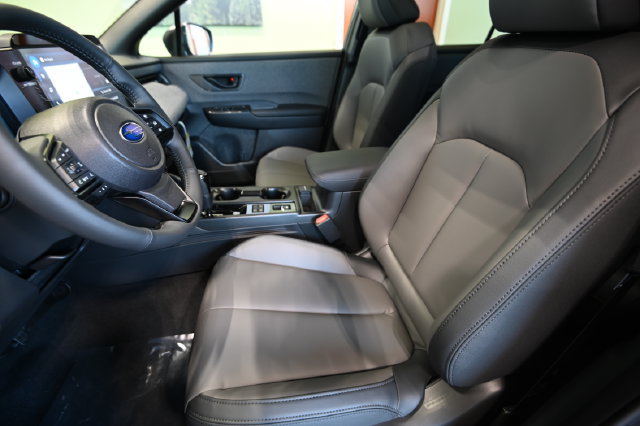 New 2026 Subaru Outback Premium AWD/4WD image 9