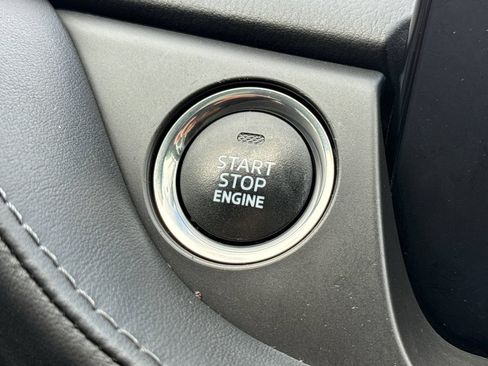 Used 2018 MAZDA MAZDA6 Signature FWD image 23