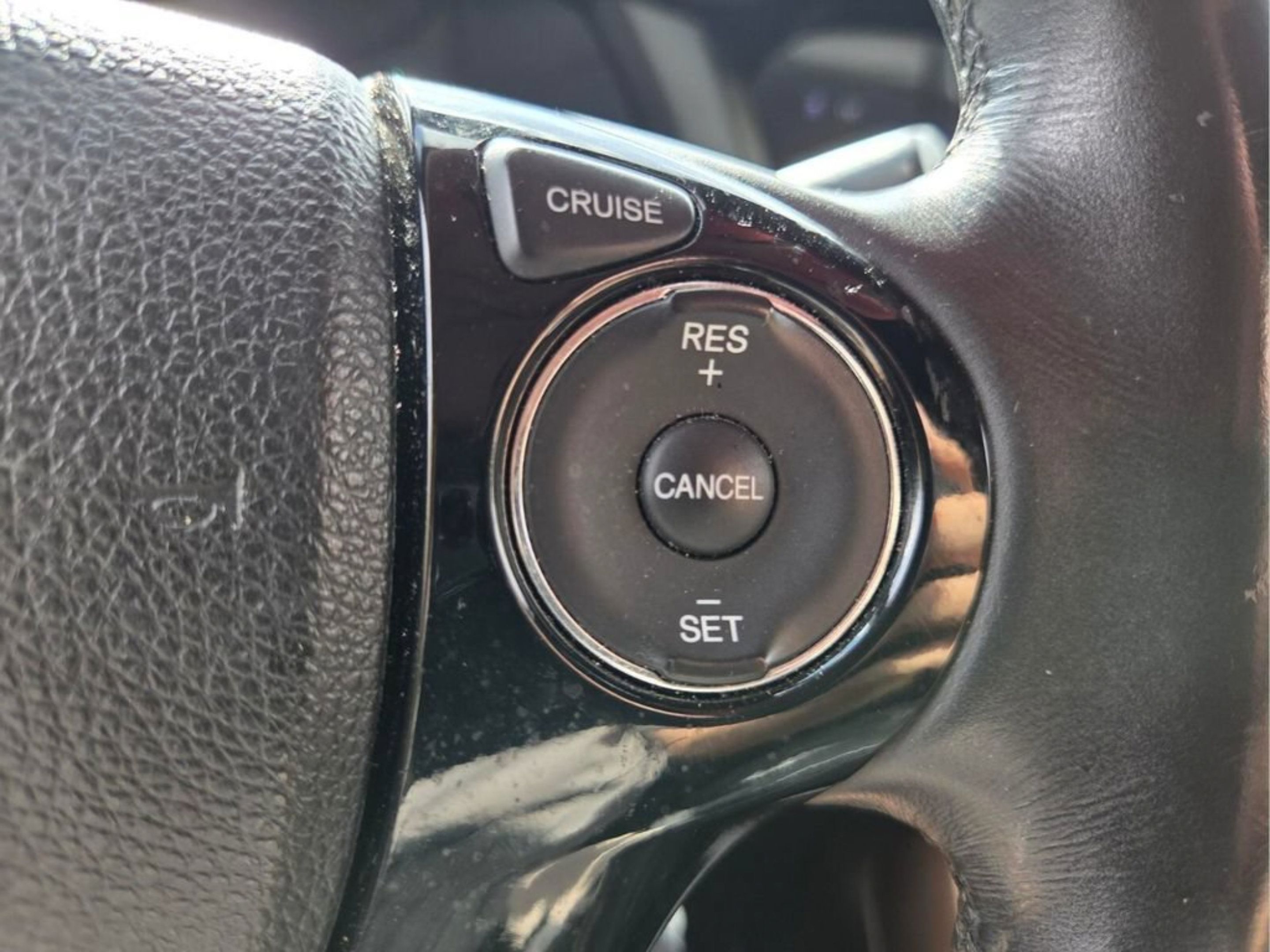 Used 2017 Honda Accord Sport image 27